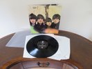 The Beatles - Beatles For Sale LP - Nr Mint Vintage UK Vinyl - World Shipping