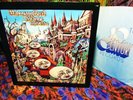 STUNNING MINT  1975 ORIG   