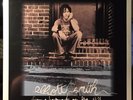 Elliott Smith ?– From A Basement On The Hill SEALED Kill Rock Stars ?2xLP VINYL