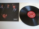 ROLLING STONES / No2   LP  1st PRESS  1A / 1A