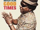NORMAN JAY MBE Mister Good Times DOUBLE LP Vinyl NEW PRE ORDER 25/08/17