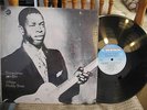 ELMORE JAMES / JOHN BRIM WHOSE MUDDY SHOES KILLER BLUES LP ON CHESS LP-1537