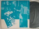SEX PISTOLS 100 CLUB PARTY / NM MINT- CLEAN VINYL