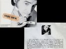 DICK RIVERS  very dick  LE MEILLEUR - BEST OF 61-91