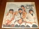 THE BEATLES BUTCHER COVER YESTERDAY AND TODAY PEELED T2553 JOHN LENNON