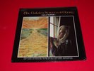 DOLLY PARTON GOLDEN STREETS OF GLORY  org 1970 RCA LSP-4398 MINT SEALED PROMO