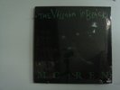 MC REN The Villian In Black HIP-HOP LP SEALED RUTHLESS N.W.A. Dr. Dre