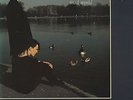 Tears For Fears Mad World 3 track Uk 12
