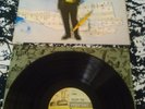 RANDY NEWMAN - S / T LP UK 1ST PRESS REPRISE RSLP 6286 DEBUT VAN DYKE PARKS