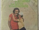 VARIOUS ARTISTS Minha Doce Namorada BRAZIL OST BOSSA NOVA LP HEAR