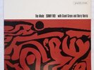 SONNY RED The Mode GRANT GREEN JAZZLAND JAZZ LP VG+