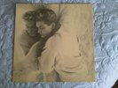 The Smiths-This Charming Man 12