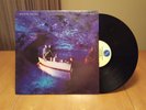 Echo And The Bunnymen Ocean Rain 1984 LP Sire Records Vinyl Original 25084-1S