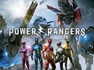 TYLER,BRIAN-POWER RANGERS (SCORE) / O.S.T.  (US IMPORT)  VINYL LP NEW