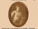 `MCMAHON,F.J.`-SPIRIT OF THE GOLDEN JUICE  (US IMPORT)  VINYL LP NEW
