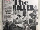 Beady Eye - The Roller - Limited 7