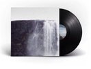 Nine Inch Nails The Fragile Deviations 1 Vinyl 4LP Limited Edition Rare NIN NEW