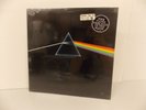 Pink Floyd - Dark Side of The Moon Rock  LP - Sealed No Marks - Poster Gatefold