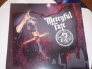 Mercyful Fate - Cleveland Is Actually 9 -  2x Colored LPs - 12