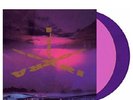 Vasco Rossi ?– glii spari sopra  ( LP - Album - Modena Park Edition )