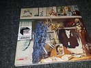 Brian Eno - Here Come The Warm Jets - Half-Speed Mastered 2xVinyl LP New Sealed