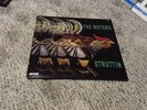 The Meters - Struttin LP Record Vinyl Josie Stereo