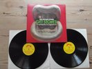 THE ROLLING STONES - GET STONED-30 GREATEST HITS-GREAT AUDIO-DOUBLE ALBUM-1977