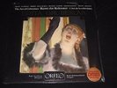 EDITA GRUBEROVA: The Art Of Coloratura RSO Stuttgart Eichhorn Sealed Orfeo Mint