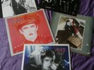 VISAGE 12