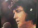 Rare Elvis Presley 60s Compilation Unique Malaysia Release Only LP not Singapore