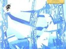 Blue Day - Slowdive (Vinyl Used Like New)