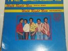 MICHAEL THE JACKSONS 12