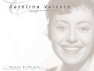 The Complete Polydor Recordings 1954-1958 (Box incl. Book) - VALENTE CATERINA [8