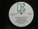 INCREDIBLE STRING BAND  1966 WHITE/GREEN LOGO ELEKTRA MONO 1st  UK PRESS RARE