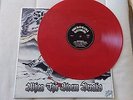 ror rock o rama isd rebelles skinhead lp