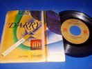 OBSCURE INSTRO LATIN JAZZ BOSSA NOVA LATIN FUNK SOUL 1968 MEXICO 7