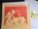 Rolling Stones LP not TMOQ Cocksucker Blues tkrwm 1822 in shrink
