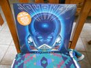 SEALED JOURNEY 