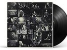 THUNDER LIVE AT LOUD PARK VINILE LP NUMERATO NUOVO SIGILLATO