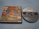 Janis Joplin Cheap Thrills LP on Reel to Reel CQ1040 1968 Big Brother Holding Co