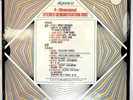Various-1971-Dynaco-SEALED-12”-QUAD LP 