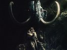 Blue Mammoth - Stories Of A King                                           (neu)