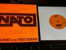 NATO Gangland UK 7