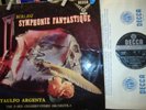 SXL 2009 WBg ED1 ATAULFO ARGENTA BERLIOZ