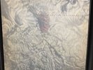 Felt Lp Ignite The Seven Cannons Rare Original French Pressing Cherry Records