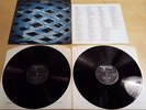 THE WHO - TOMMY DOUBLE 12