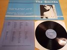 THE SMITHS - HATFUL OF HOLLOW 12