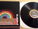 THE GODFATHERS - S/T 12