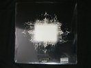 TOOL AENIMA * SEALED 2nd OFFICIAL LP Not Fake VINYL 2nd PRESSING RARE