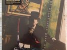 BOB DYLAN: World Gone Wrong, SEALED  RM, 180g, audiophile  MOV